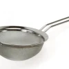 Passersil dubbelnät, Diameter 16 cm - Exxent