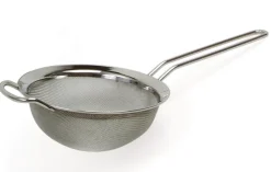 Passersil dubbelnät, Diameter 16 cm - Exxent