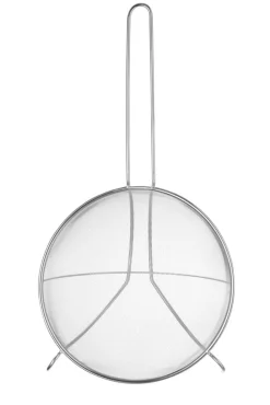 Passersil, förstärkt, 26 cm - Hendi