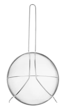 Passersil, förstärkt, 26 cm - Hendi