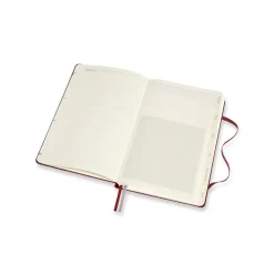 Passion Journal Wine, Anteckningsbok för vin - Moleskine