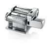 Pastamaskin Atlas 150 med motor - Marcato