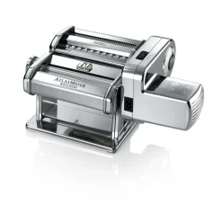 Pastamaskin Atlas 150 med motor - Marcato
