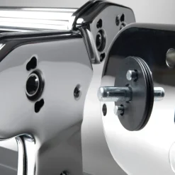 Pastamaskin Atlas 150 med motor - Marcato