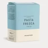 Pastamjöl, 1 kg - Molino Pasini