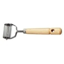 Pastaroller rak 4x4 cm - Eppicotispai