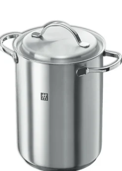 Pasta-/sparrisgryta, 16cm, 4,5L - Zwilling