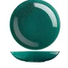 Pastatallrik 26 cm, Lifestyle Deeplagoon - Lilien