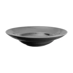 Pastatallrik 26 cm, Lifestyle Highland - Lilien