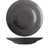 Pastatallrik 29 cm, Lifestyle Highland - Lilien
