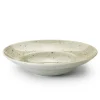 Pastatallrik 26 cm, Lifestyle Natural - Lilien