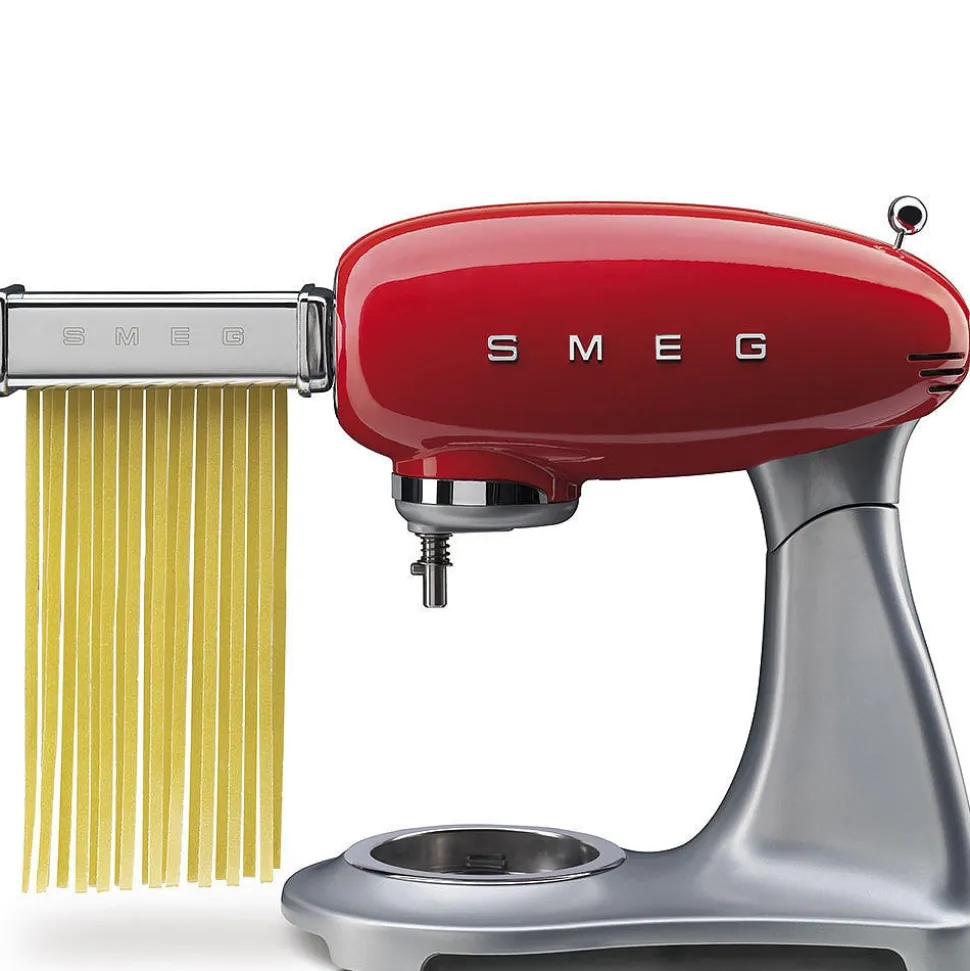 Pastatillsats till Köksmaskin - Smeg