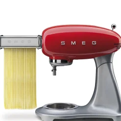 Pastatillsats till Köksmaskin - Smeg
