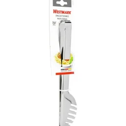 Pastatång, 24 cm - Westmark