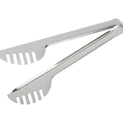 Pastatång, 24 cm - Westmark