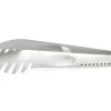 Pastatång i rostfritt stål, 23cm - Global