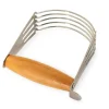 Pastry Blender, degblandare - Nordic Ware