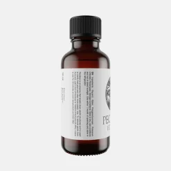 Pectinex Ultra SP-L (pektinas) - The Kitchen Lab