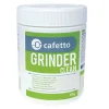 Pellets för rengöring av kaffekvarn, Organic Grinder Cleaner - Cafetto