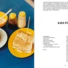Penang: Recipes and wandering