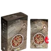 Peppar, Fresh mix, 60 g - Peugeot