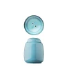 Pepparkar, Lifestyle Arctic Blue - Lilien