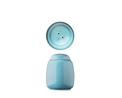 Pepparkar, Lifestyle Arctic Blue - Lilien