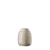 Pepparkar, Lifestyle Natural -Lilien