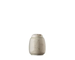 Pepparkar, Lifestyle Natural -Lilien
