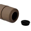 Pepparkvarn Billund, 12 cm - Crushgrind - All Spice