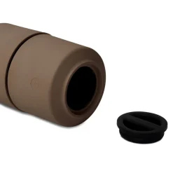 Pepparkvarn Billund, 12 cm - Crushgrind - All Spice
