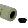 Pepparkvarn Billund, 12 cm - Crushgrind - Sage