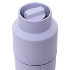 Pepparkvarn Billund, 12 cm - Crushgrind - Lavender