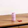 Pepparkvarn Billund, 12 cm - Crushgrind - Rose Hip
