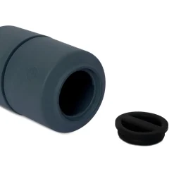 Pepparkvarn Billund, 12 cm - Crushgrind - Blueberry