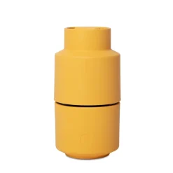 Pepparkvarn Billund, 12 cm - Crushgrind - Masala