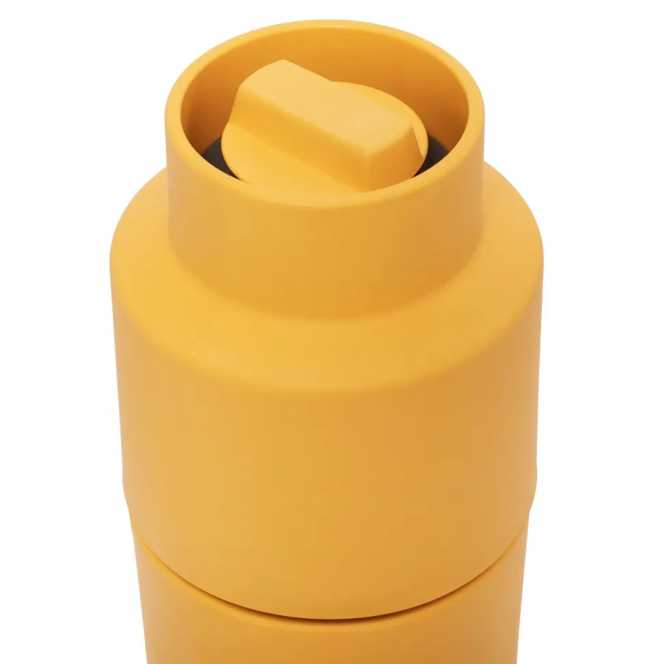 Pepparkvarn Billund, 12 cm - Crushgrind - Masala