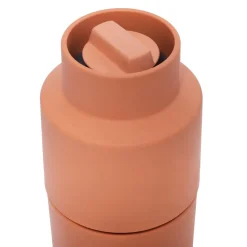 Pepparkvarn Billund, 12 cm - Crushgrind - Paprika