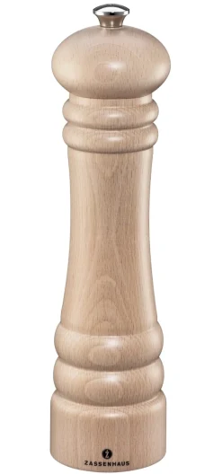 Pepparkvarn Bok, 24 cm, Berlin - Zassenhaus