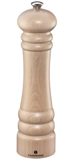 Pepparkvarn Bok, 24 cm, Berlin - Zassenhaus