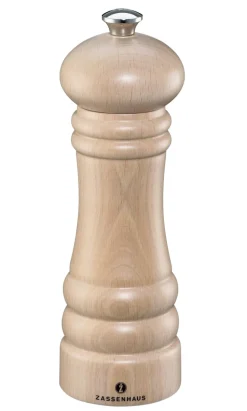 Pepparkvarn Bok, 18 cm, Berlin - Zassenhaus