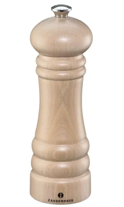 Pepparkvarn Bok, 18 cm, Berlin - Zassenhaus