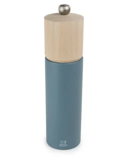 Pepparkvarn, Boreal, Celestial Blue - Peugeot