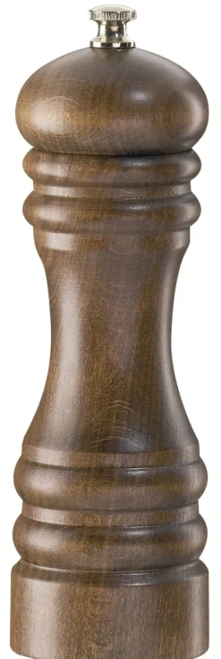 Pepparkvarn Brunbets, 18 cm, Berlin - Zassenhaus