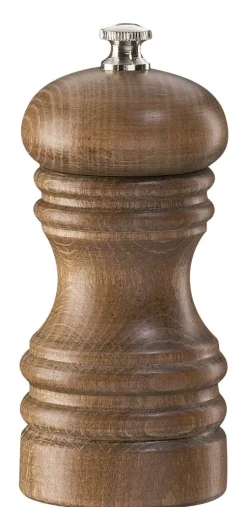 Pepparkvarn Brunbets, 12 cm, Berlin - Zassenhaus