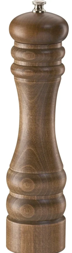 Pepparkvarn Brunbets, 24 cm, Berlin - Zassenhaus