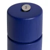 Pepparkvarn 12 cm, Bergen - Crushgrind - Indigo Blue