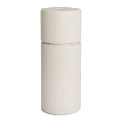 Pepparkvarn 12 cm, Bergen - Crushgrind - White Sand