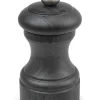Pepparkvarn, 10 cm, Bistro, Grafit - Peugeot