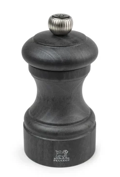 Pepparkvarn, 10 cm, Bistro, Grafit - Peugeot